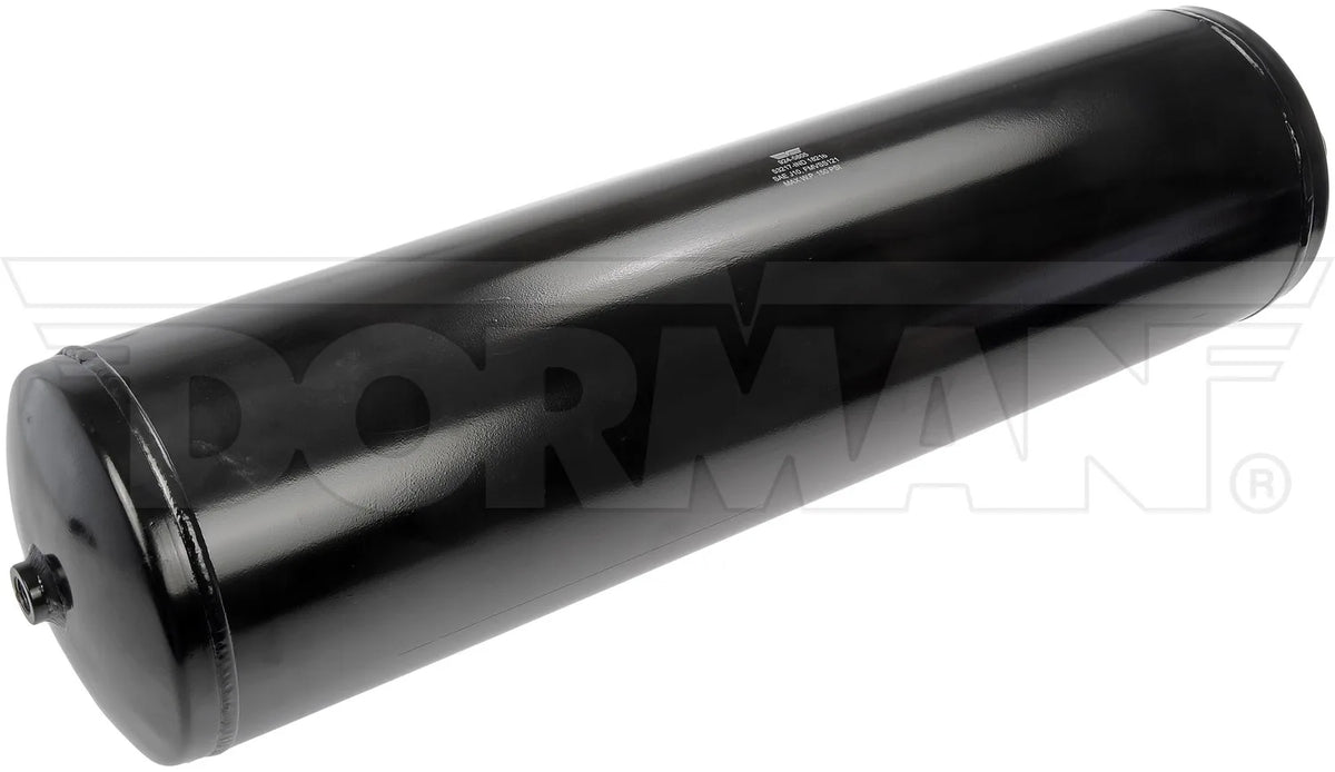 Dorman 924-5805 2003-2010 International 4400 Air Brake Reservoir