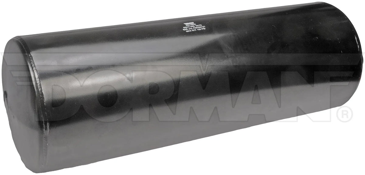 Dorman 924-5806 2002-2010 International 4400 Air Brake Reservoir