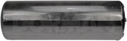 Dorman 924-5806 2002-2010 International 4400 Air Brake Reservoir