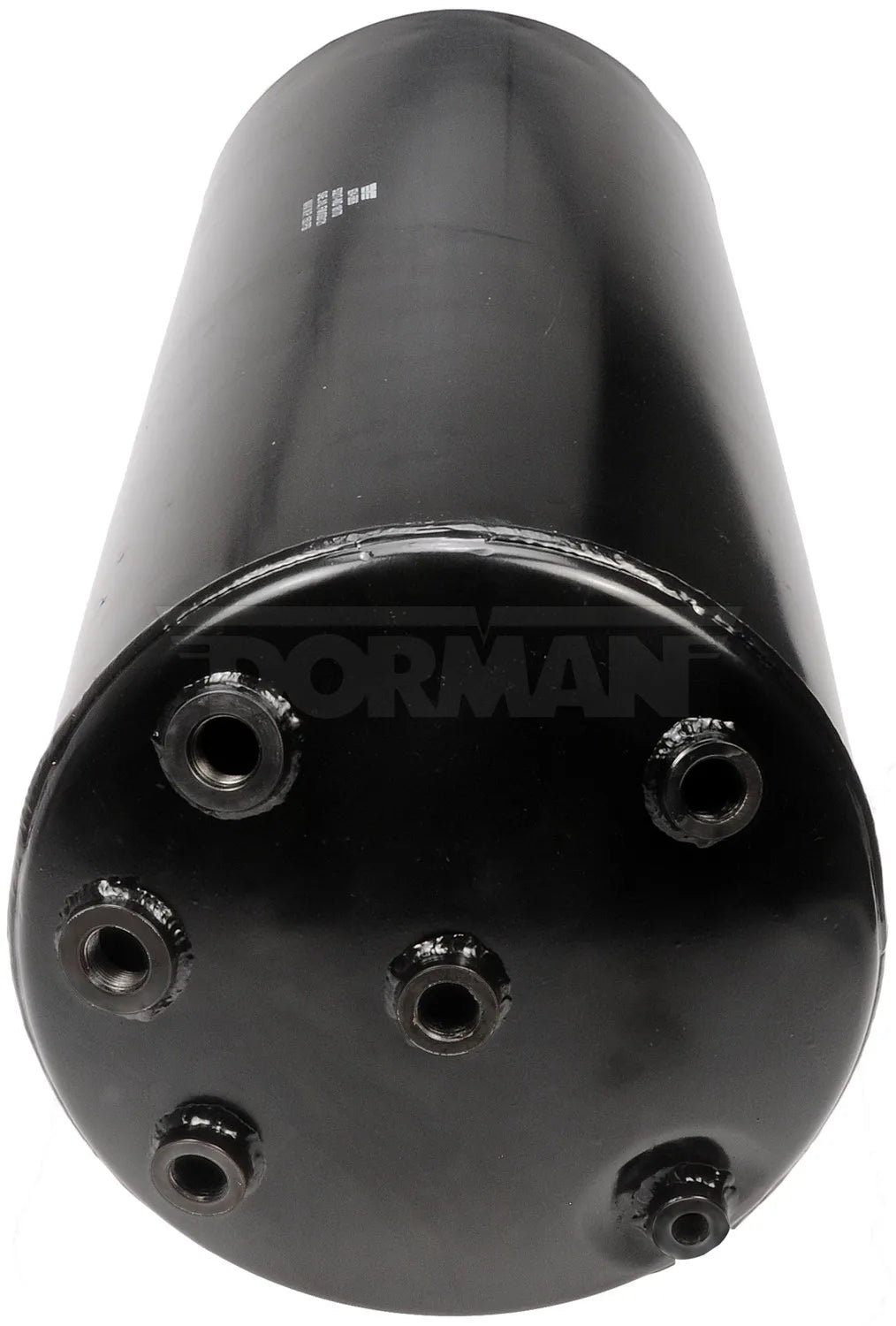 Dorman 924-5806 2002-2010 International 4400 Air Brake Reservoir