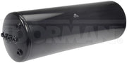 Dorman 924-5814 2008-2018 International ProStar Air Brake Reservoir