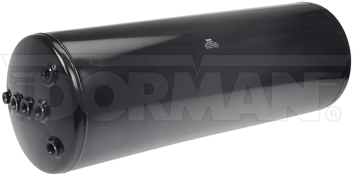 Dorman 924-5814 2008-2018 International ProStar Air Brake Reservoir