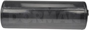 Dorman 924-5814 2008-2018 International ProStar Air Brake Reservoir