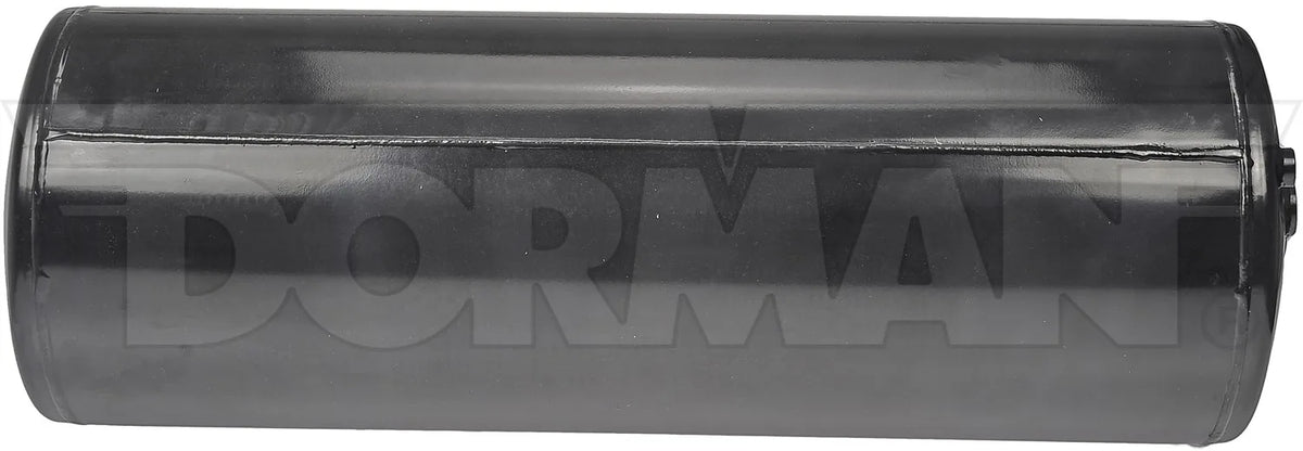 Dorman 924-5814 2008-2018 International ProStar Air Brake Reservoir