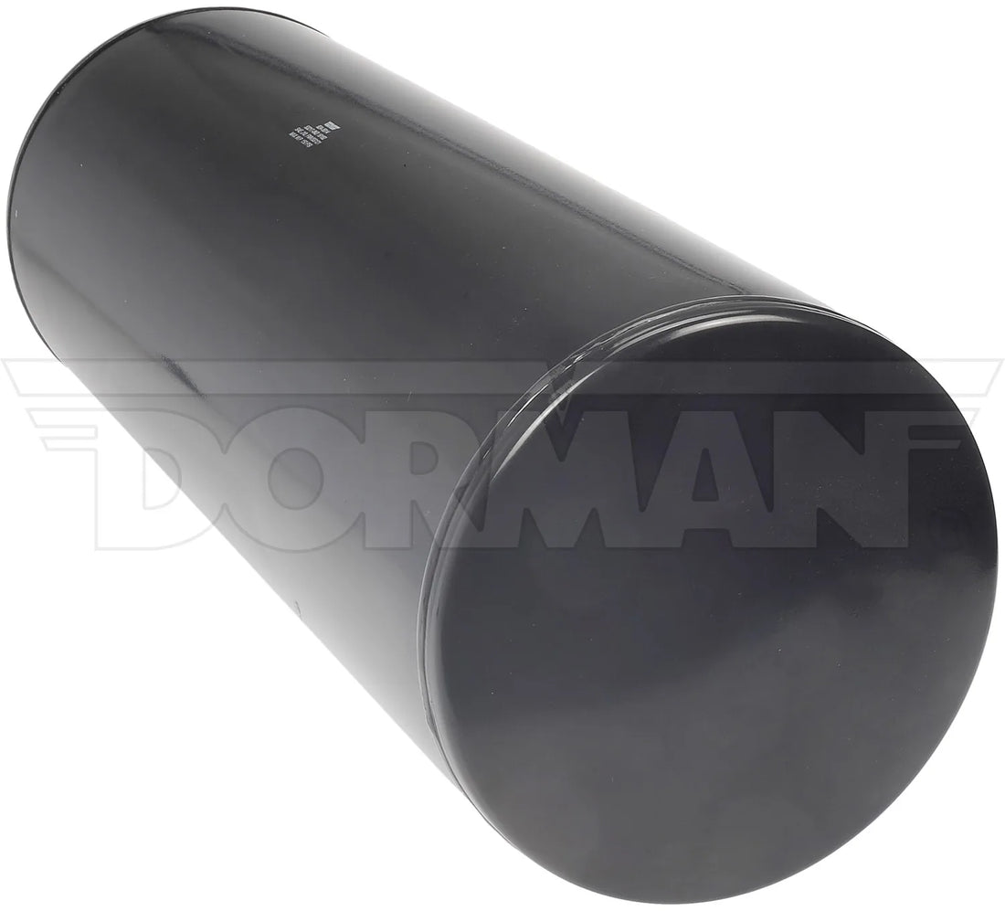 Dorman 924-5814 2008-2018 International ProStar Air Brake Reservoir