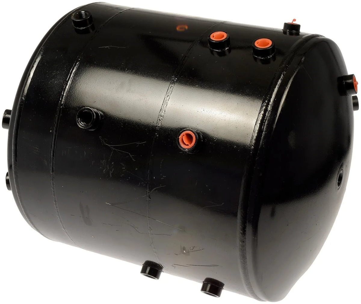 Dorman 924-5815 1997-2019 International 4700 Air Brake Reservoir