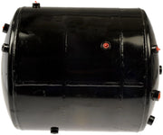 Dorman 924-5815 1997-2019 International 4700 Air Brake Reservoir
