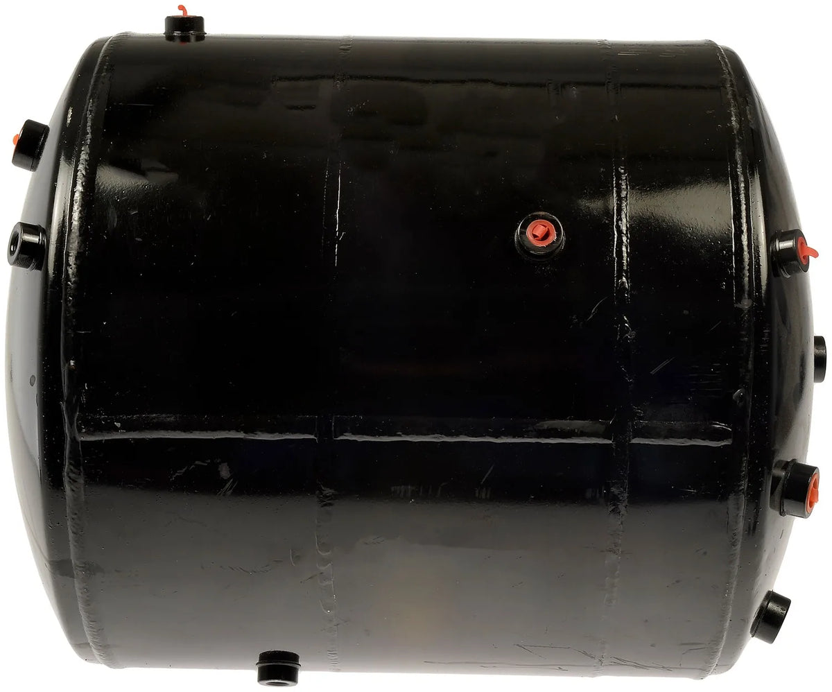 Dorman 924-5815 1997-2019 International 4700 Air Brake Reservoir