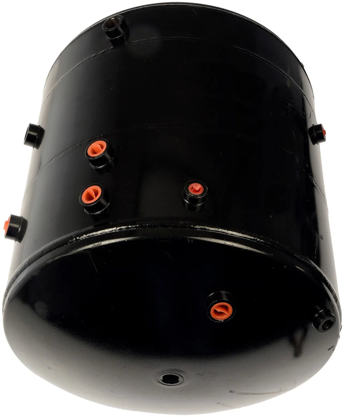 Dorman 924-5815 1997-2019 International 4700 Air Brake Reservoir