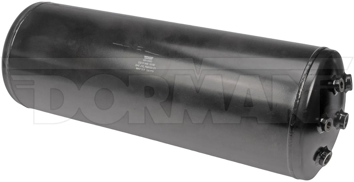Dorman 924-5820 2001-2018 Volvo VNM Air Brake Reservoir