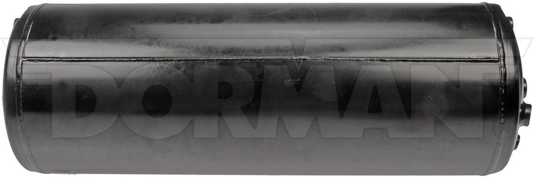 Dorman 924-5820 2001-2018 Volvo VNM Air Brake Reservoir