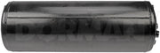 Dorman 924-5820 2001-2018 Volvo VNM Air Brake Reservoir