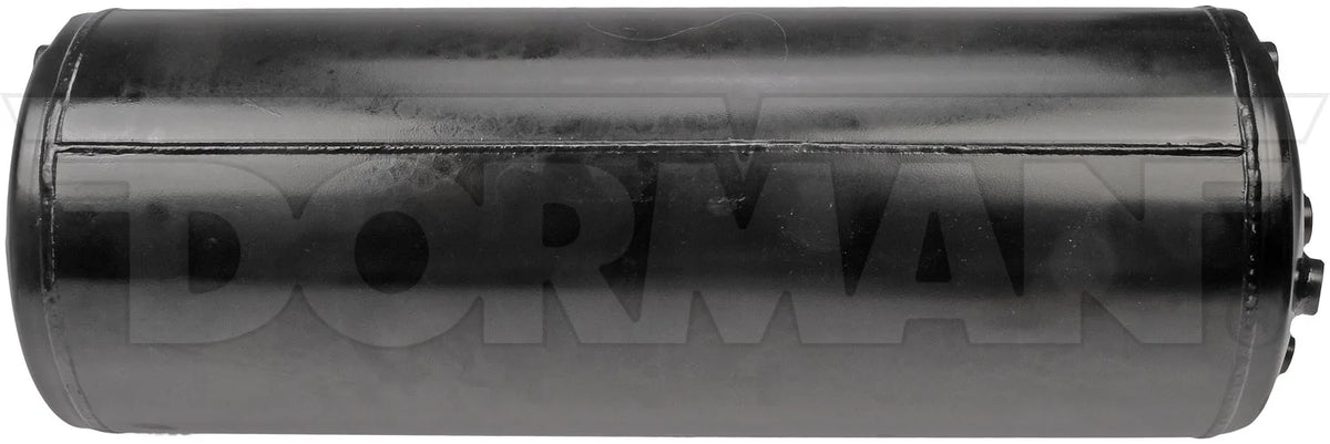 Dorman 924-5820 2001-2018 Volvo VNM Air Brake Reservoir