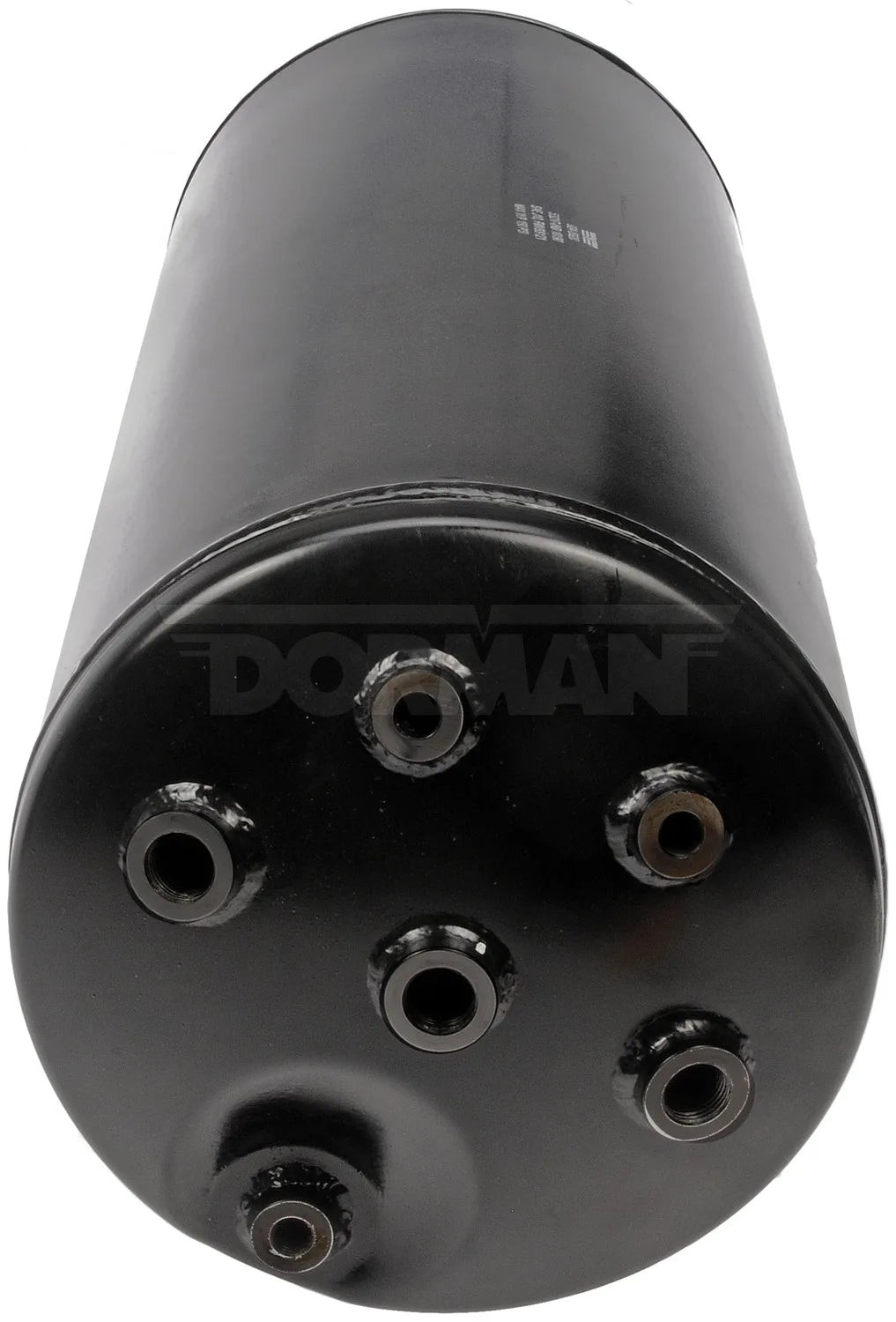 Dorman 924-5820 2001-2018 Volvo VNM Air Brake Reservoir