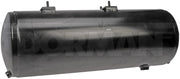 Dorman 924-5822 2001-2018 Volvo VNM Air Brake Reservoir