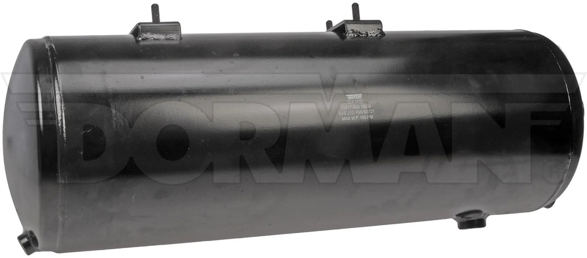 Dorman 924-5822 2001-2018 Volvo VNM Air Brake Reservoir