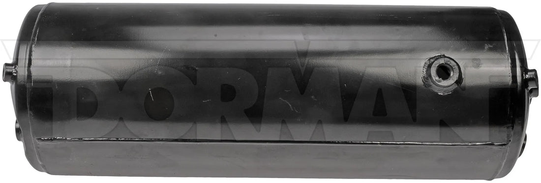 Dorman 924-5822 2001-2018 Volvo VNM Air Brake Reservoir