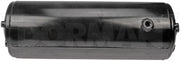 Dorman 924-5822 2001-2018 Volvo VNM Air Brake Reservoir