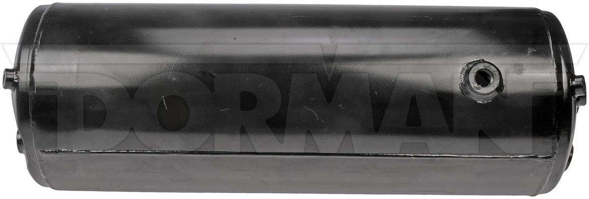 Dorman 924-5822 2001-2018 Volvo VNM Air Brake Reservoir