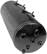 Dorman 924-5822 2001-2018 Volvo VNM Air Brake Reservoir