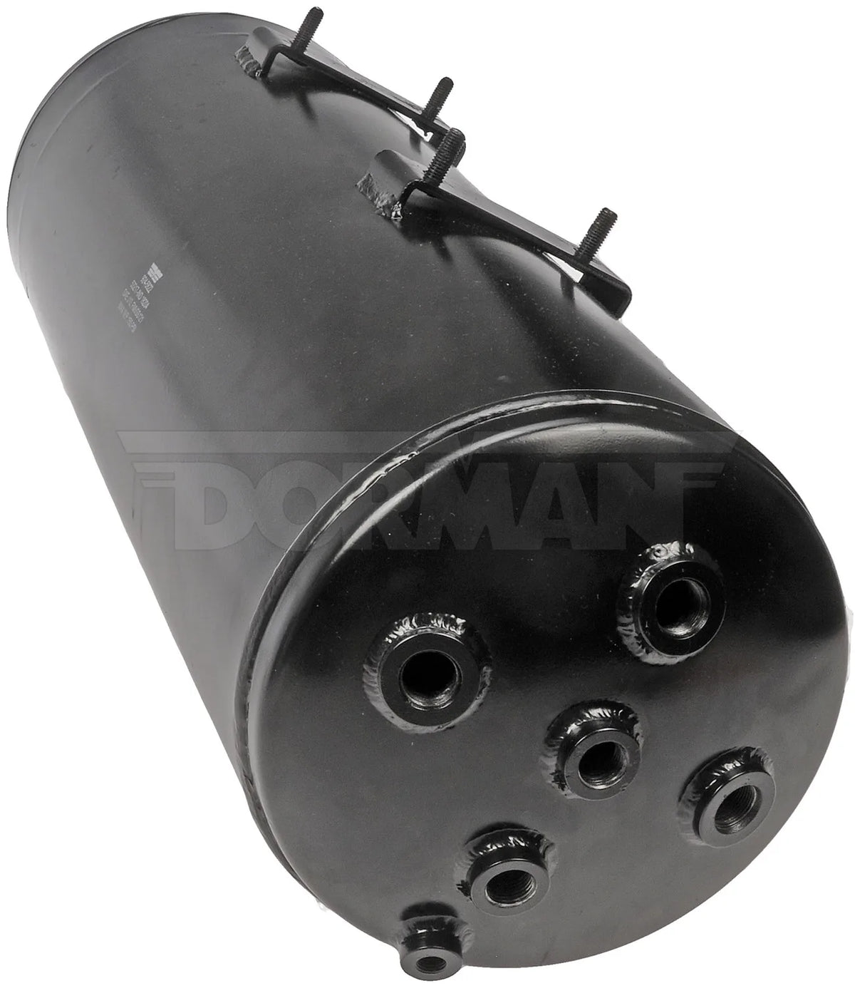 Dorman 924-5822 2001-2018 Volvo VNM Air Brake Reservoir