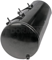 Dorman 924-5823 2001-2018 Volvo VNM Air Brake Reservoir