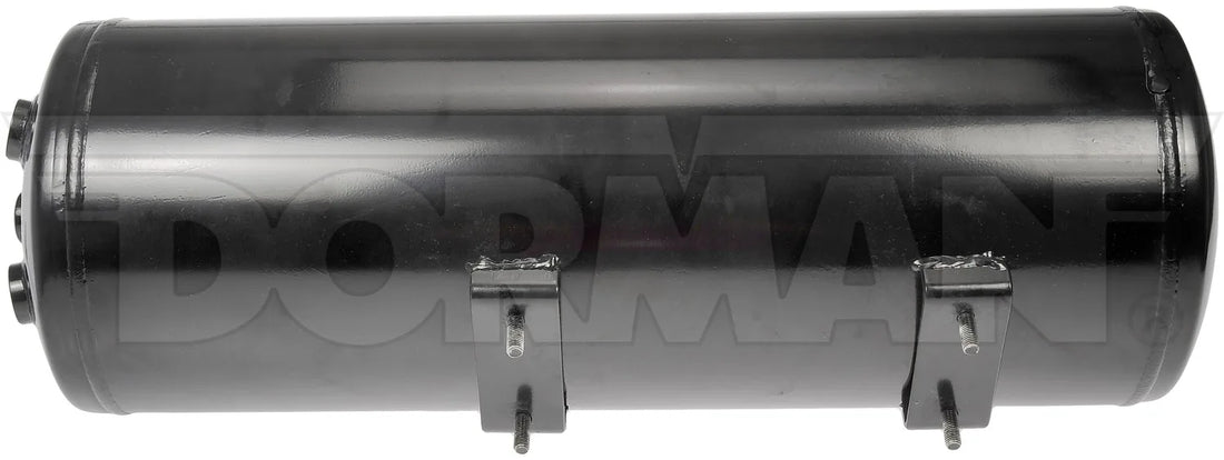 Dorman 924-5823 2001-2018 Volvo VNM Air Brake Reservoir