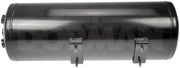 Dorman 924-5823 2001-2018 Volvo VNM Air Brake Reservoir
