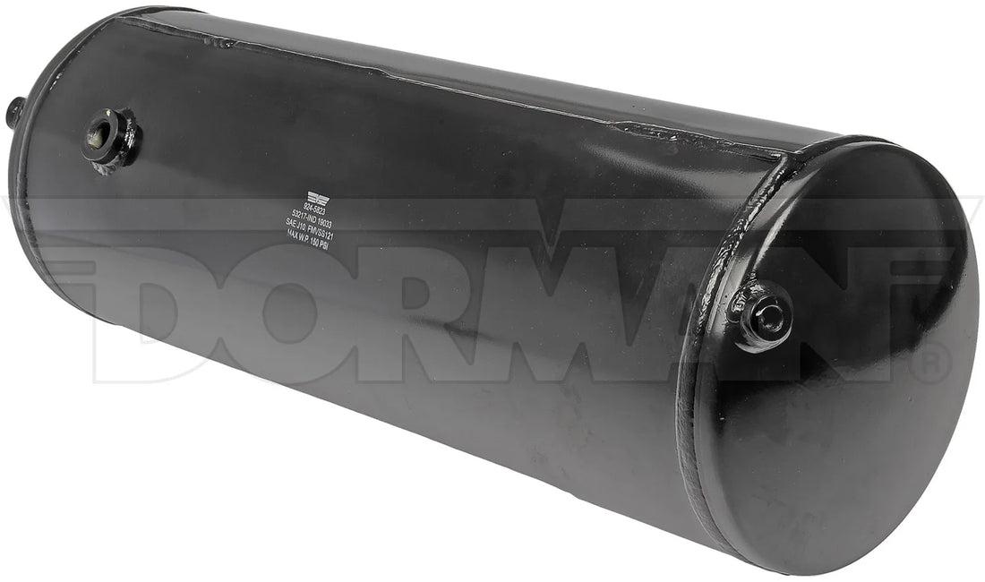 Dorman 924-5823 2001-2018 Volvo VNM Air Brake Reservoir