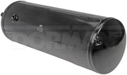 Dorman 924-5823 2001-2018 Volvo VNM Air Brake Reservoir