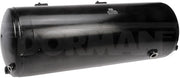 Dorman 924-5825 2001-2018 Volvo VNM Air Brake Reservoir