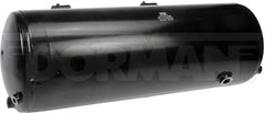 Dorman 924-5825 Air Tank Assembly