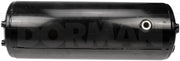Dorman 924-5825 2001-2018 Volvo VNM Air Brake Reservoir