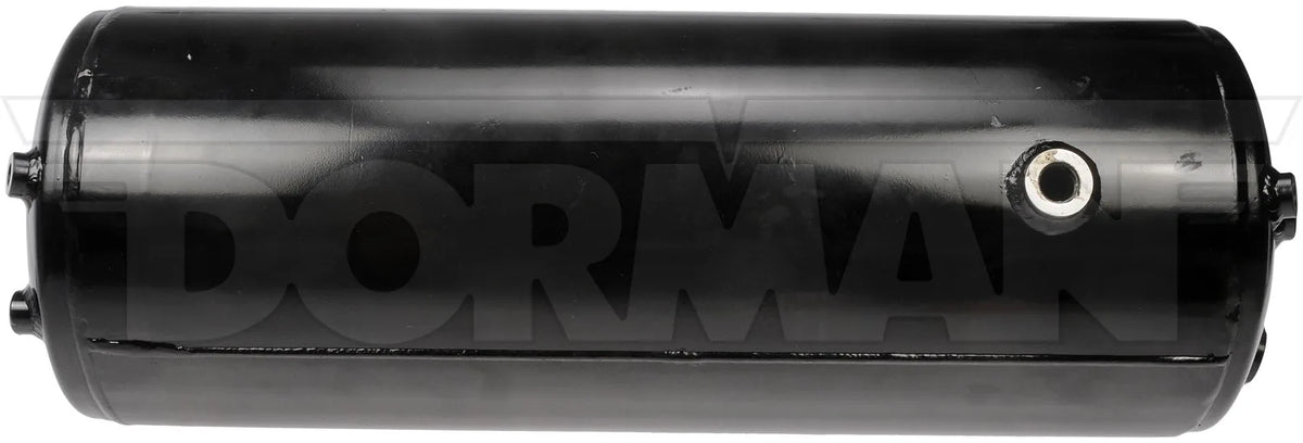 Dorman 924-5825 2001-2018 Volvo VNM Air Brake Reservoir