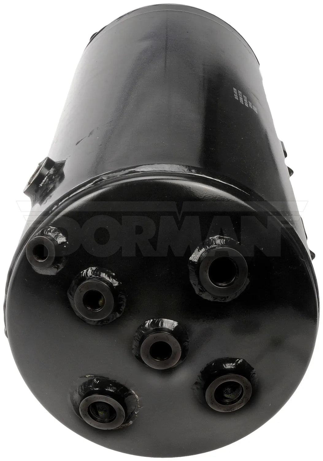 Dorman 924-5825 2001-2018 Volvo VNM Air Brake Reservoir