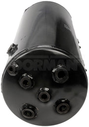 Dorman 924-5825 2001-2018 Volvo VNM Air Brake Reservoir