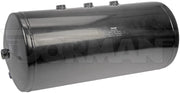 Dorman 924-5830 1995-2005 Peterbilt 330 Air Brake Reservoir