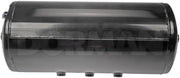 Dorman 924-5830 1995-2005 Peterbilt 330 Air Brake Reservoir