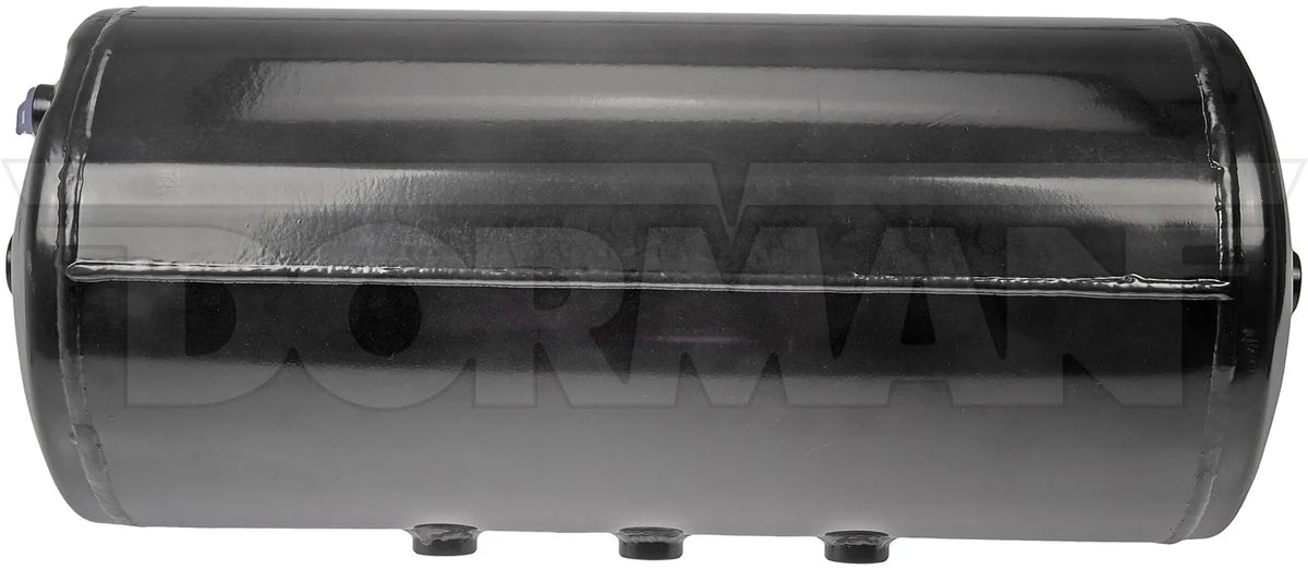 Dorman 924-5830 1995-2005 Peterbilt 330 Air Brake Reservoir