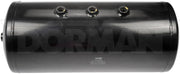 Dorman 924-5830 1995-2005 Peterbilt 330 Air Brake Reservoir