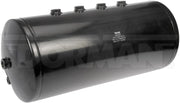 Dorman 924-5831 1995-2005 Peterbilt 330 Air Brake Reservoir