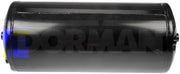 Dorman 924-5831 1995-2005 Peterbilt 330 Air Brake Reservoir