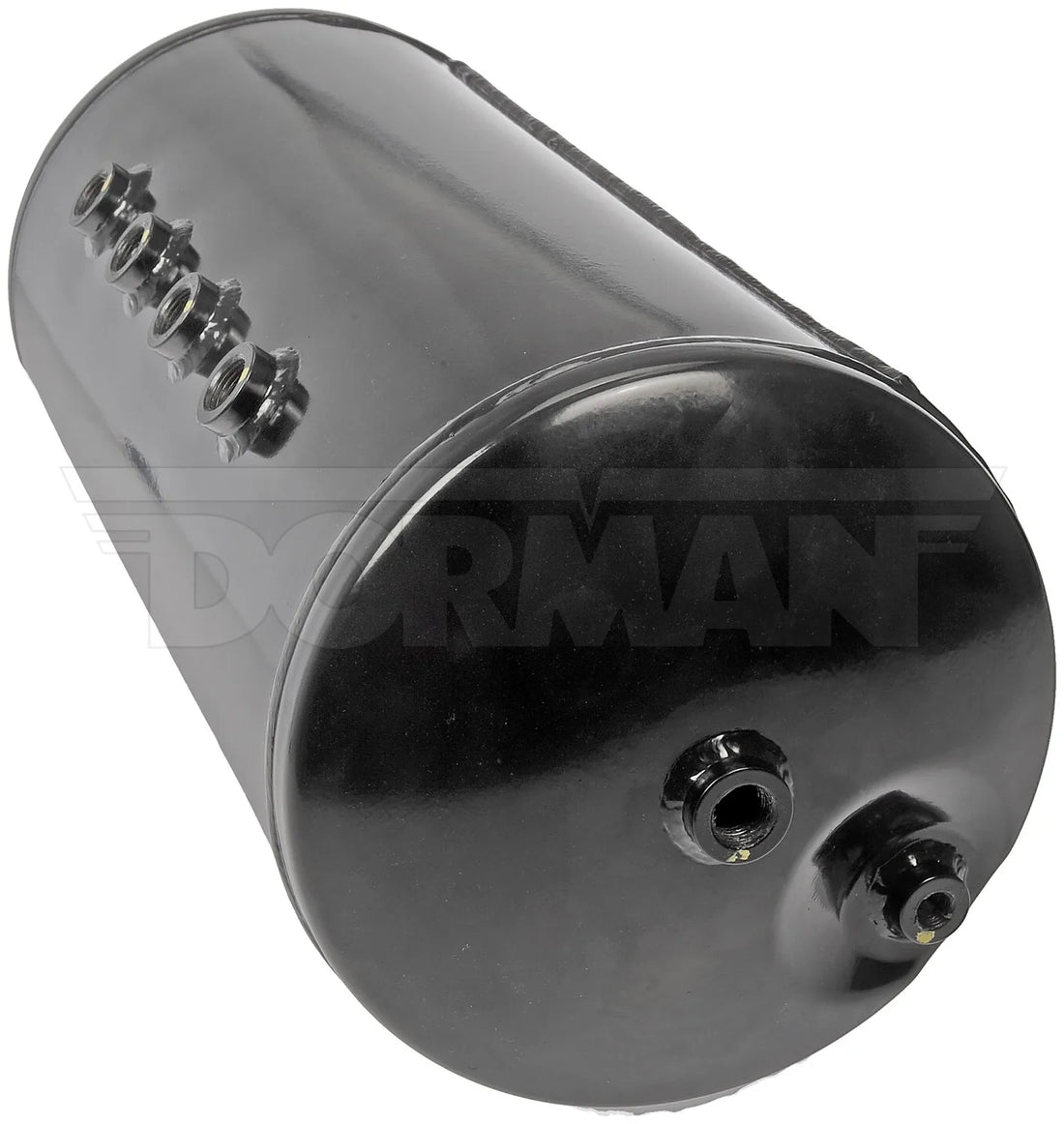 Dorman 924-5831 1995-2005 Peterbilt 330 Air Brake Reservoir