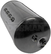 Dorman 924-5831 1995-2005 Peterbilt 330 Air Brake Reservoir