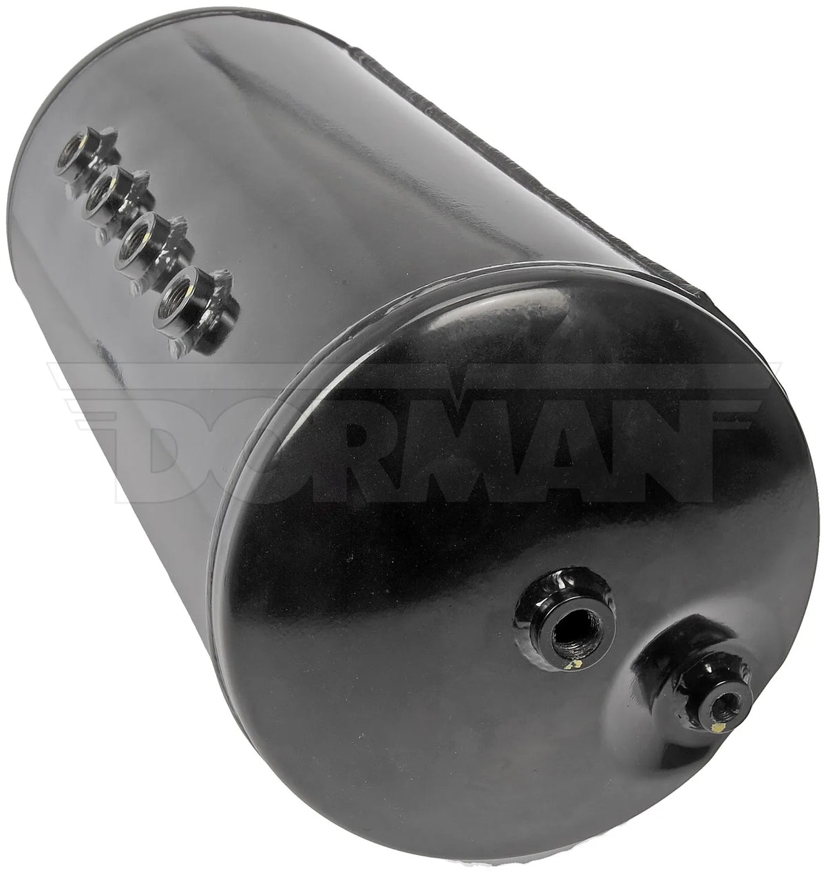 Dorman 924-5831 1995-2005 Peterbilt 330 Air Brake Reservoir
