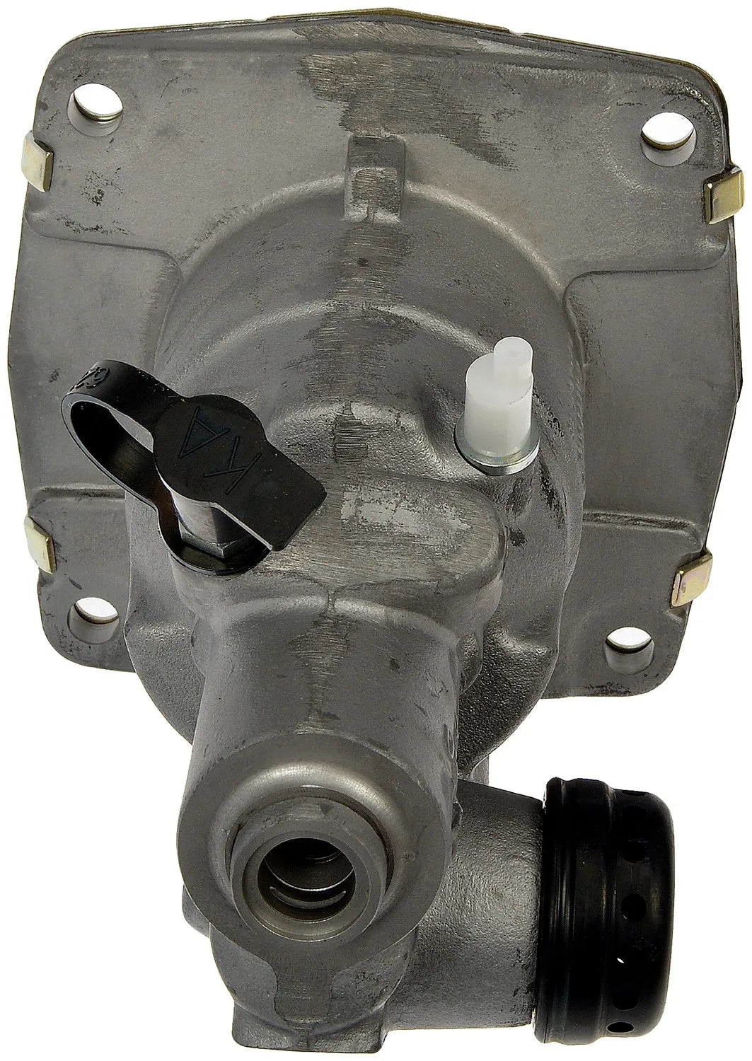 Dorman 924-6012 2014-2021 Peterbilt 567 Clutch Servo
