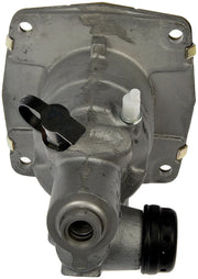 Dorman 924-6012 2014-2021 Peterbilt 567 Clutch Servo