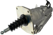 Dorman 924-6012 2014-2021 Peterbilt 567 Clutch Servo