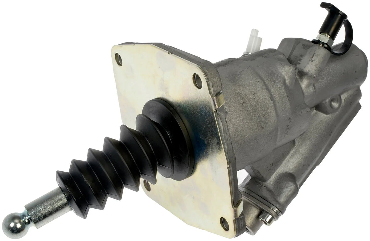 Dorman 924-6012 2014-2021 Peterbilt 567 Clutch Servo