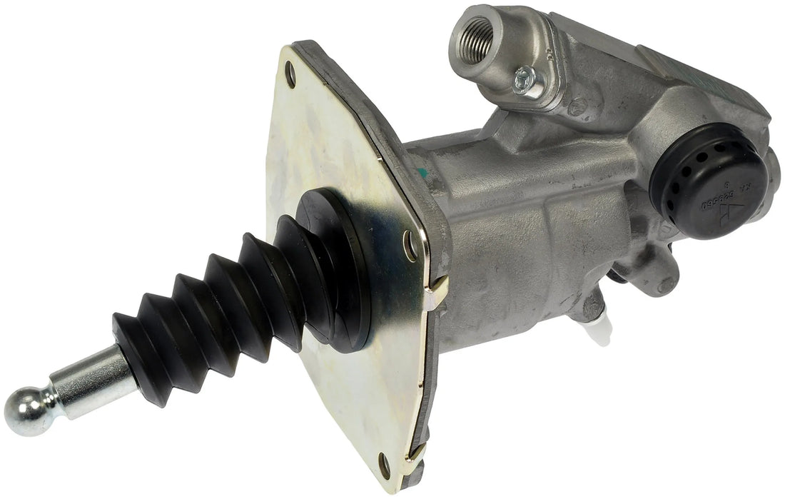 Dorman 924-6012 2014-2021 Peterbilt 567 Clutch Servo
